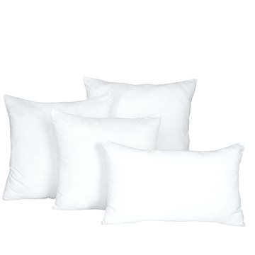 

SCANquilt polštář MICRO DECO