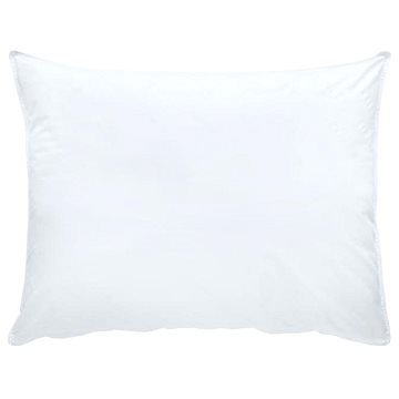 

SCANquilt polštář COMFORT COTTON AB/AM