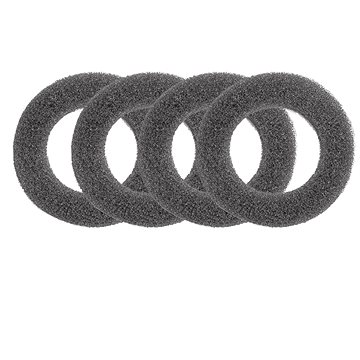 

Silk’n VacuPedi filtry (4ks)