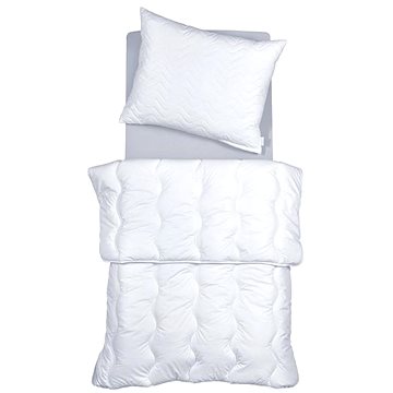 

SCANquilt přikrývka CLASSIC