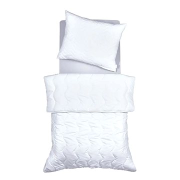 

SCANquilt přikrývka THERMO PLUS