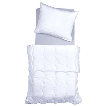 

SCANquilt přikrývka CLASSIC LIGHT