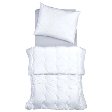 

SCANquilt přikrývka BASIC