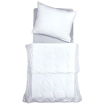 

SCANquilt přikrývka CLASSIC SLIM
