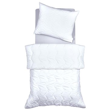 

SCANquilt přikrývka THERMO PLUS