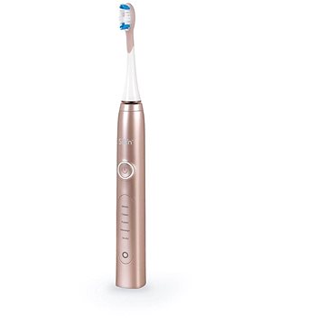

Silk'n Sonic Smile Rose Gold