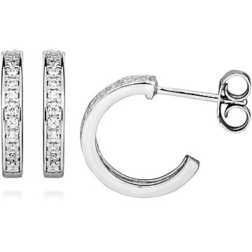 

SILVER CAT SC527 (Ag925/1000; 1,98gr)