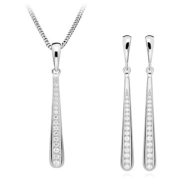 

SILVER CAT SSC499500 (Ag925/1000; 5,42gr)