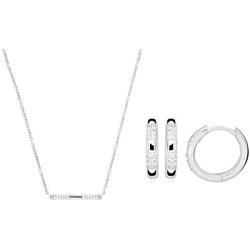 

SILVER CAT SSC510511 (Ag925/1000; 4,52gr)