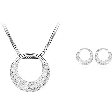 

SILVER CAT SSC535536 (Ag925/1000, 4,64 gr)