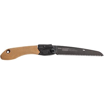 

Silky Prořezávací pila Pocketboy 170-10 Outback Edition