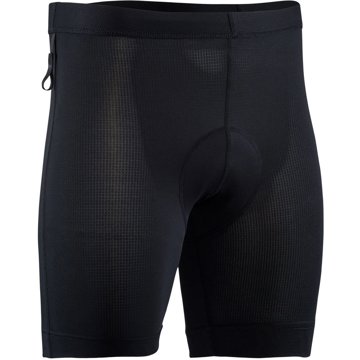 

SILVINI Inner MP373V black, 4XL