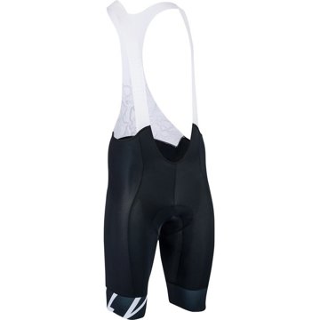 

SILVINI Gavia MP1605 black-white, S