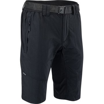 

SILVINI Rango MP1616 black, XL