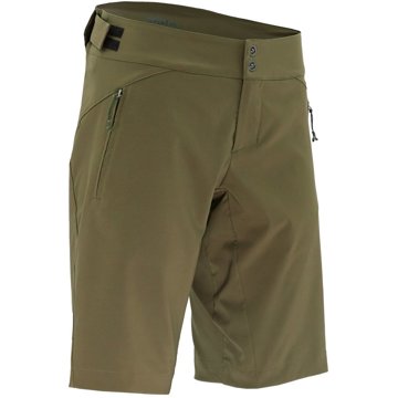 

SILVINI Patria WP1627 olive, M