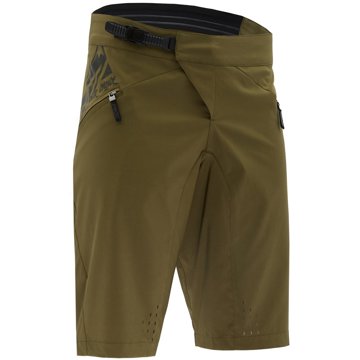 

SILVINI Fabriano MP1805 olive, 3XL