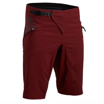 

SILVINI Fabriano MP1805 punch-black, XL