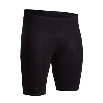 

SILVINI Fortore MP2012 black, XL