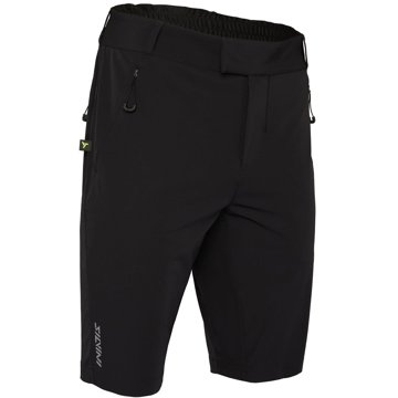 

SILVINI Meta MP2018 black, 4XL