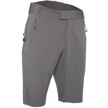 

SILVINI Meta MP2018 grey, XL