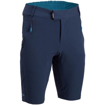 

SILVINI Meta MP2018 ocean-sky, XXL