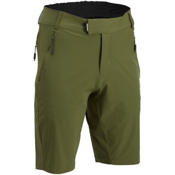

SILVINI Meta MP2018 olive-cloud, 3XL