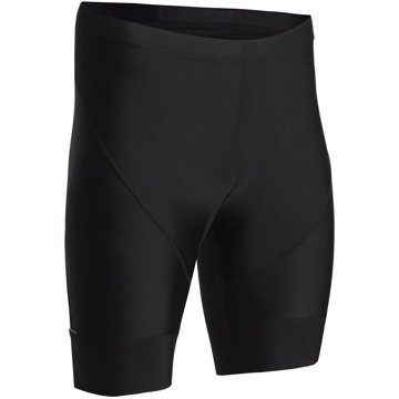 

SILVINI Lugano MP2052 black, S