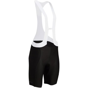 

SILVINI Santerno WP2021 black-white, XL