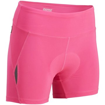 

SILVINI Merana WP2035 fuchsia, M