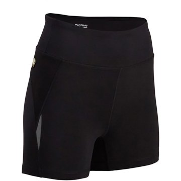 

SILVINI Lugana WP2051 black, XL