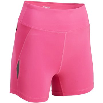 

SILVINI Lugana WP2051 fuchsia, XL