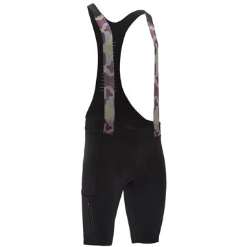 

SILVINI Salio MP2214 black, S