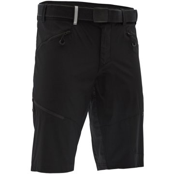 

SILVINI Rango Pro MP2225 black, 3XL