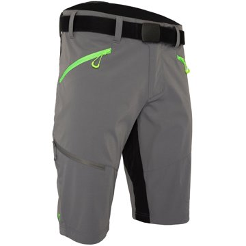 

SILVINI Rango Pro MP2225 grey-green, M