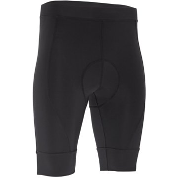 

SILVINI Fortore MP2227 black, 3XL