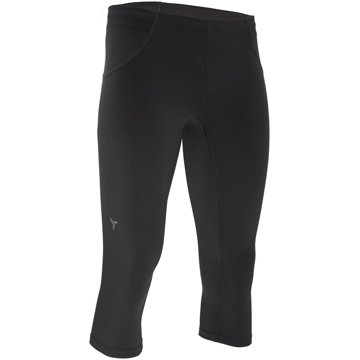 

SILVINI Luttano MP2251 black, L