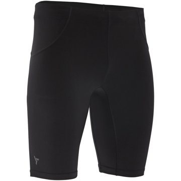 

SILVINI Lugano MP2252 black, S