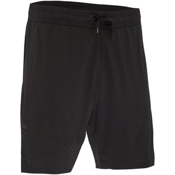 

SILVINI Lagiano MP2253 black, XL