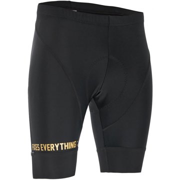 

SILVINI Cantono MP2275 black-gold, L