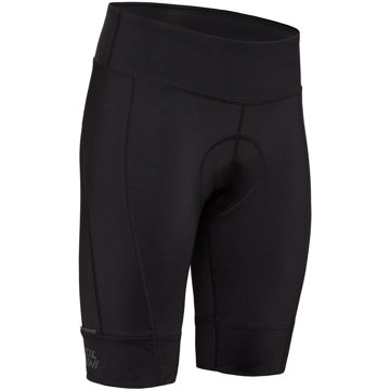 

SILVINI Fortora WP2233 black, S