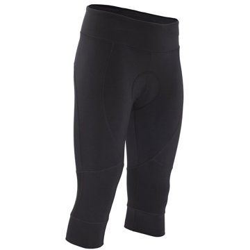 

SILVINI Tinella WP2234 black, XXL