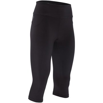 

SILVINI Luttana WP2246 black. M