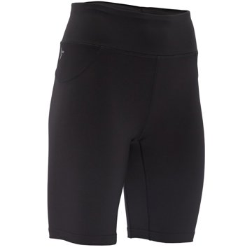 

SILVINI Lugana WP2247 black, XL