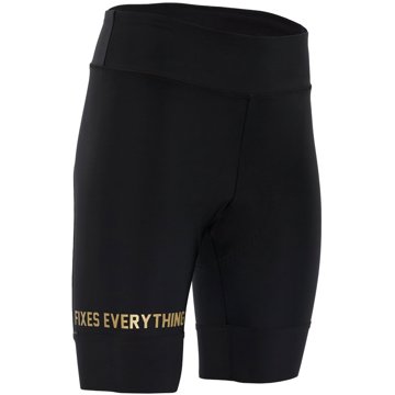 

SILVINI Cantona WP2278 black-gold, XS