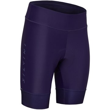 

SILVINI Cantona WP2278 navy-blue, L