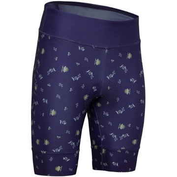 

SILVINI Cantona WP2278 navy, L