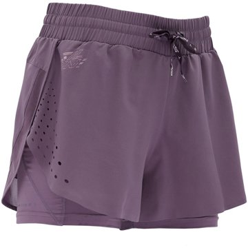 

SILVINI Lagiana WP2290 plum, M