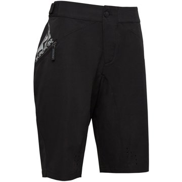 

SILVINI Fabriana WP2420 charcoal, S