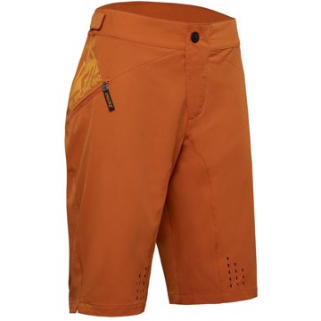

SILVINI Fabriana WP2420 orange, XXL