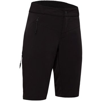 

SILVINI Alma WP2431 black, S